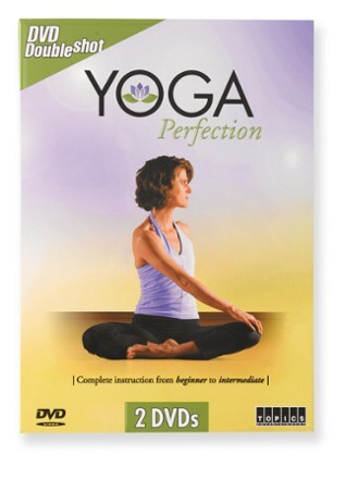 Product Image of color