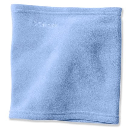 Product Image of color Blue Yonder