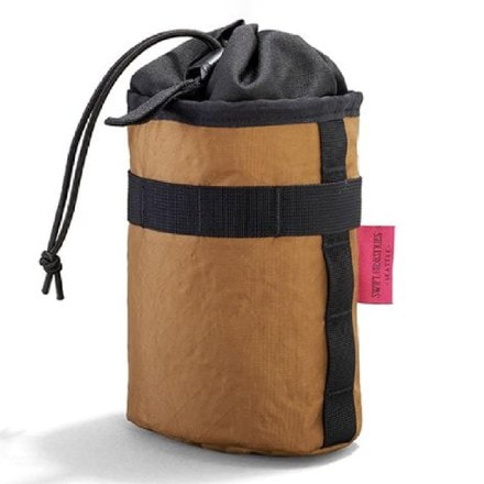 Swift Industries Gibby Stem Bag 0