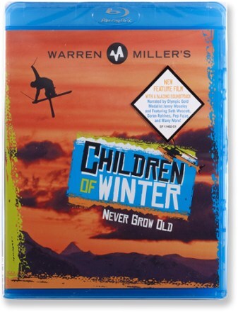 Product Image of color