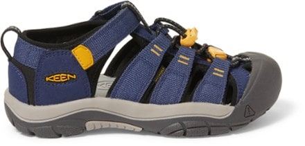 Product Image of color Naval Academy/Keen Yellow