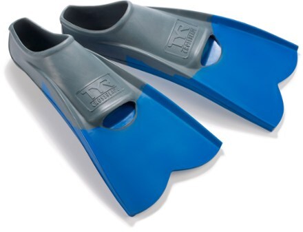 Product Image of color Royal