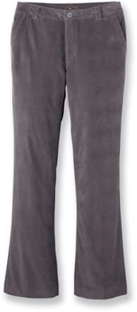 Product Image of color Cinder Gray