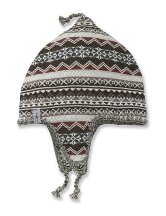Product Image of color Earth