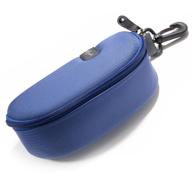 Product Image of color Del Mar
