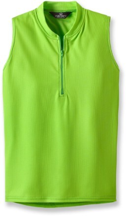 Product Image of color Jungle