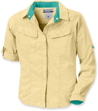 Product Image of color Lemon Meringue