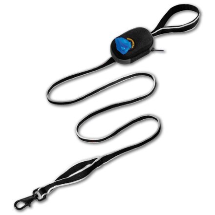 Product Image of color Black