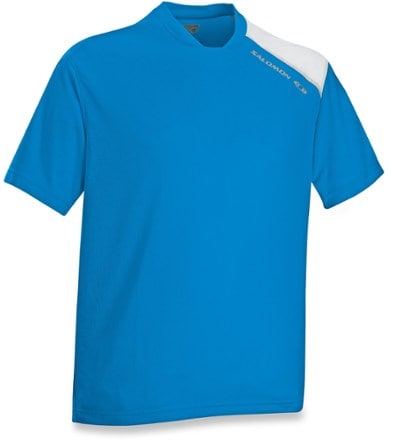 Product Image of color Process Blue