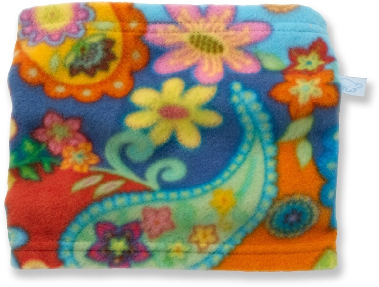 Product Image of color Fantasy Garden
