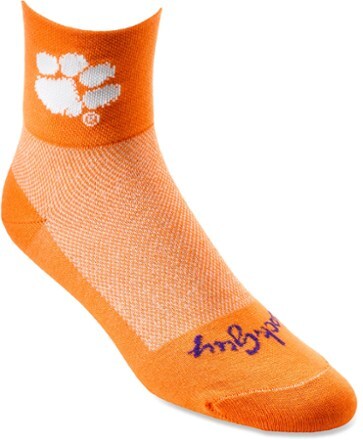 Product Image of color Sublimation