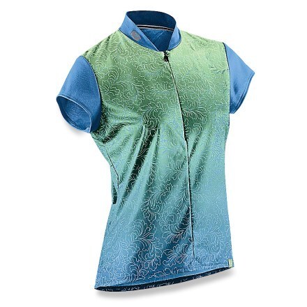 Product Image of color Marine