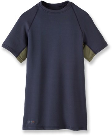 Product Image of color Navy