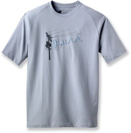 Product Image of color Light Gray