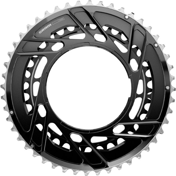 Product Image of color Black