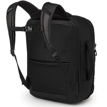 Osprey Transporter Expandable Travel Pack 26+6 2