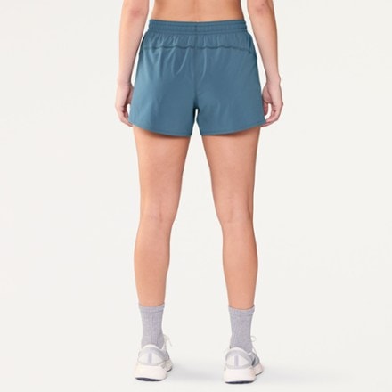 REI Co-op Active Pursuits 4" Shorts - Women's 3