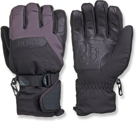 Product Image of color Black