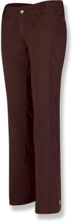 Product Image of color Espresso