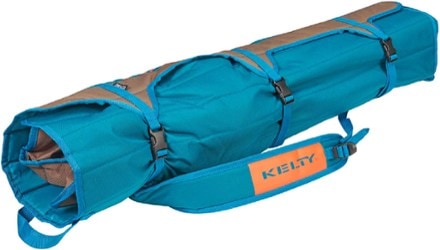 Kelty Essential Chair 3