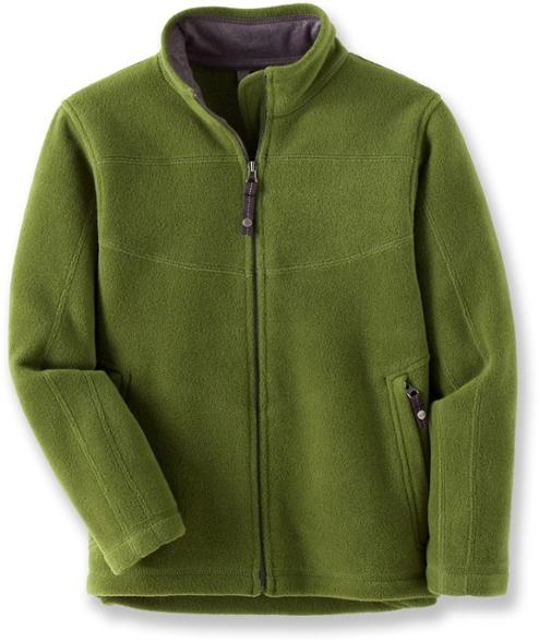 Product Image of color Loden