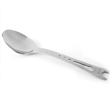 Product Image of color