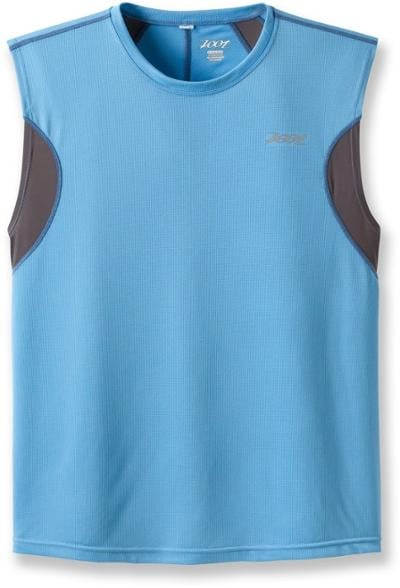 Product Image of color Knievel Blue