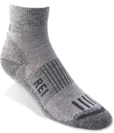 Product Image of color Gray