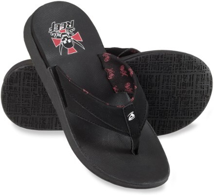 Product Image of color Black