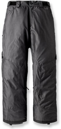 Product Image of color Black