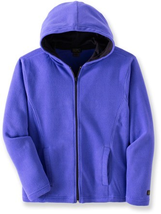 Product Image of color Cascade Blue