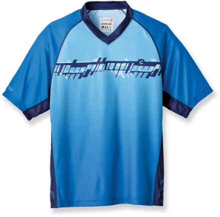 Product Image of color Blue