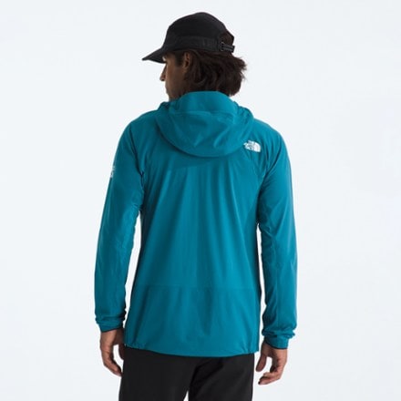 The North Face Summit Series Off-Width Jacket - Men's 1