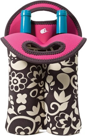 Alternate view Vine tote