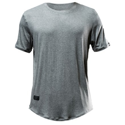 Varlo Terra Cycling T-Shirt - Men's 0