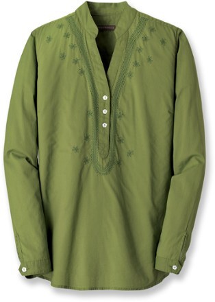 Product Image of color Bamboo