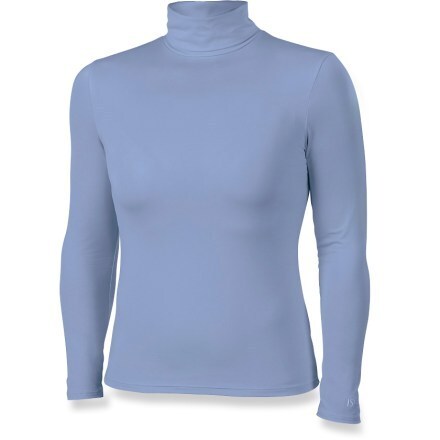 Product Image of color Shadow