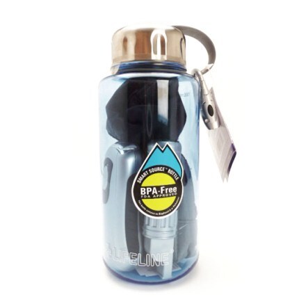 Product Image of color Blue