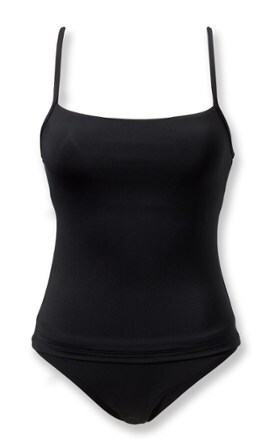 Product Image of color Black