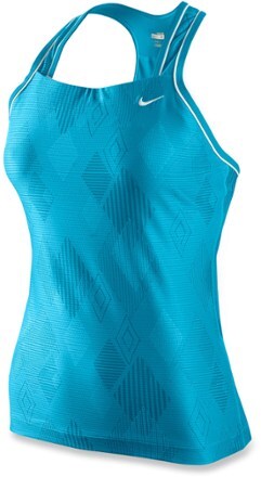 Product Image of color Baltic Blue