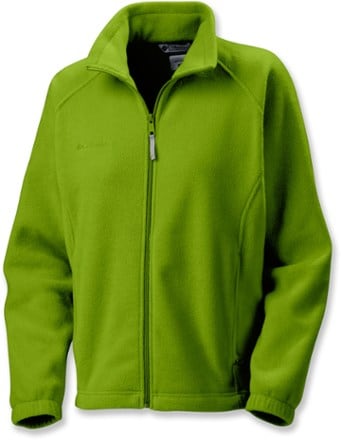 Product Image of color Boa