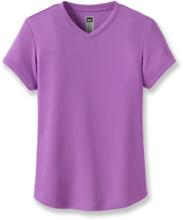 Product Image of color Grape Cloud