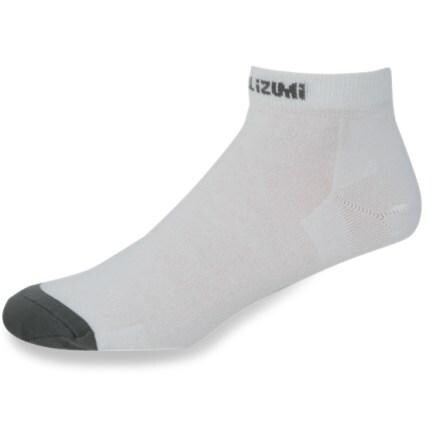 Product Image of color White/Martini