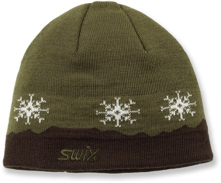 Product Image of color Olive