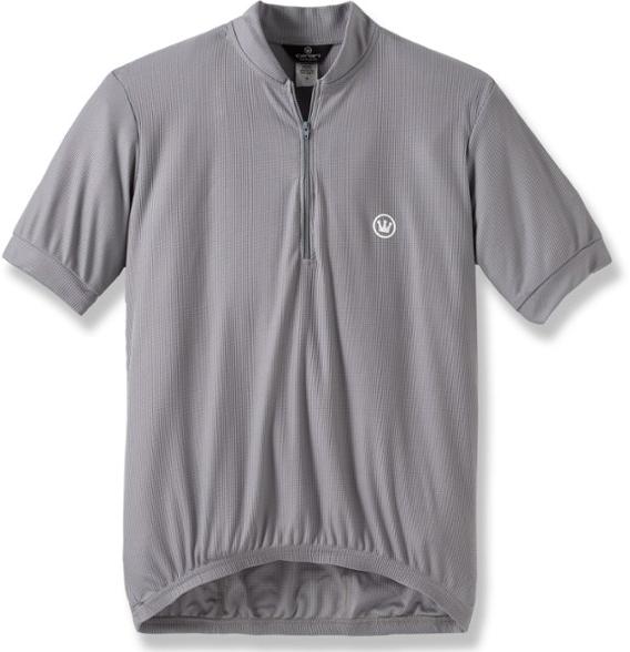 Product Image of color Platinum