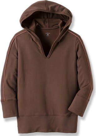 Product Image of color Mud/Clay
