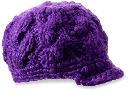 Product Image of color Purple