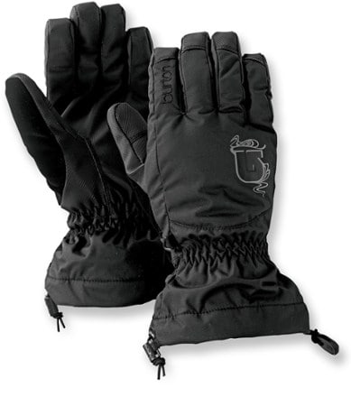 Product Image of color Black