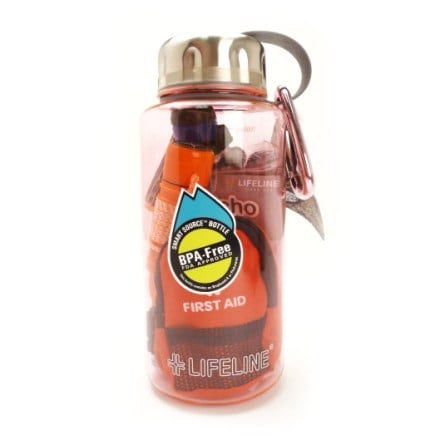 Product Image of color Assorted