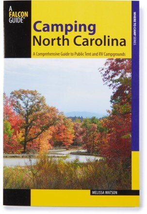 Product Image of color